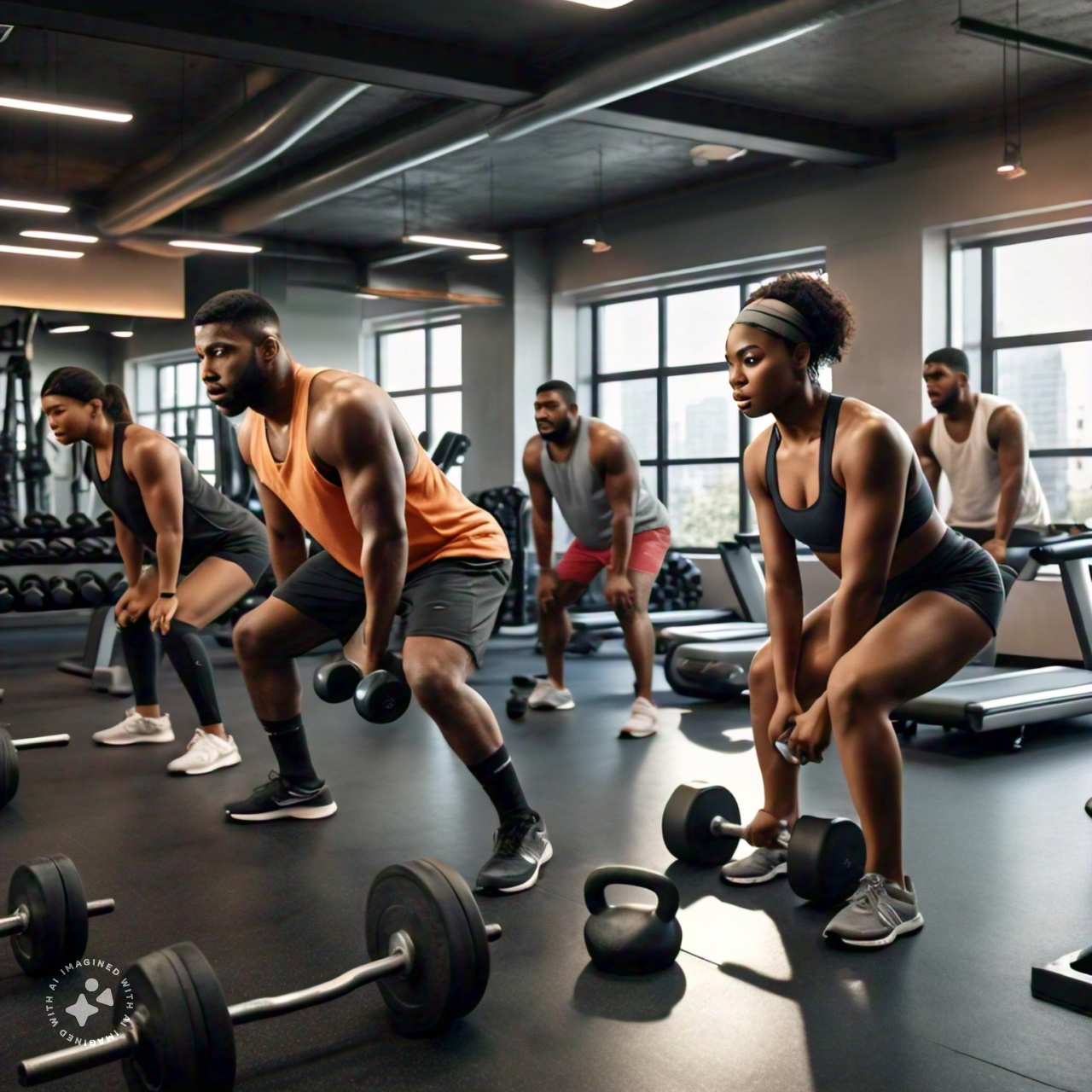 Photo by Bruce Mars | Unsplash