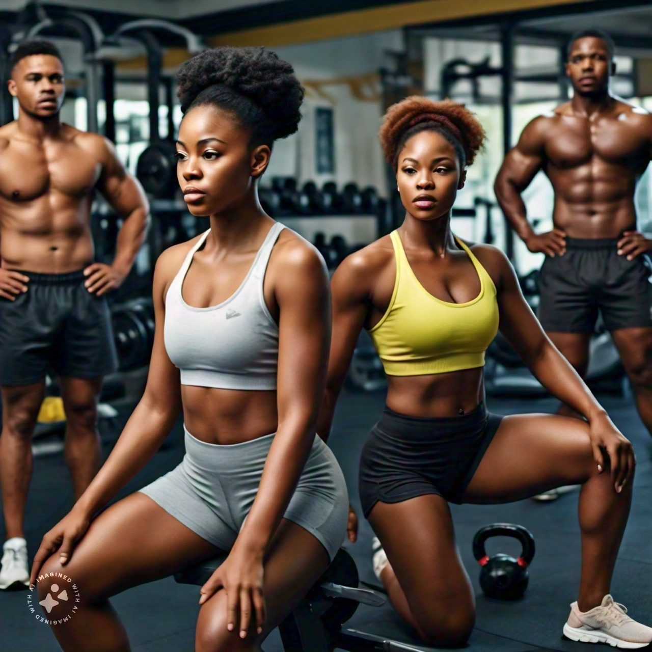 Photo by Bruce Mars | Unsplash