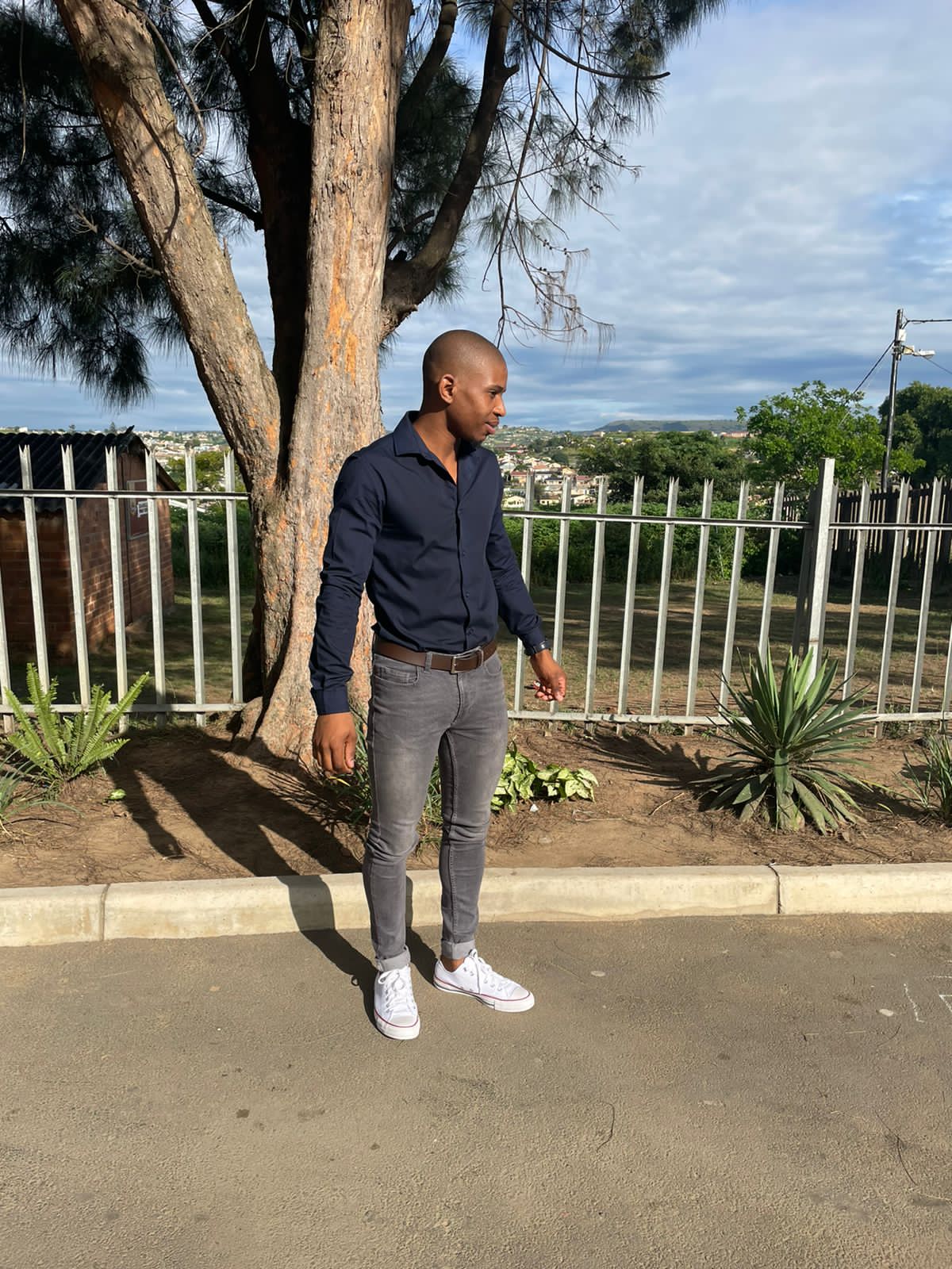 Photo by Karsten Winegeart | Unsplash